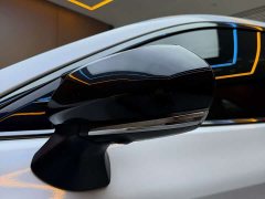 Toyota Avalon 2.5L Touring Premium Sport Edition - ფოტო 10