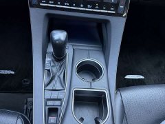 Toyota Avalon 2.5L Touring Premium Sport Edition - ფოტო 12