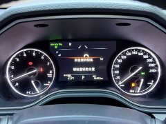 Toyota Avalon 2.5L Touring Premium Sport Edition - ფოტო 14