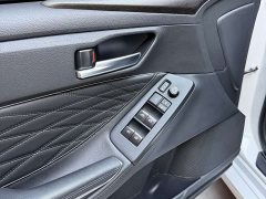 Toyota Avalon 2.5L Touring Premium Sport Edition - ფოტო 7