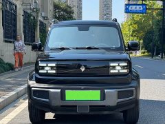 Baojun Yueye Flagship Edition - ფოტო 2
