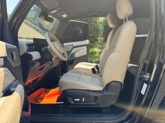 Baojun Yueye Flagship Edition - ფოტო 4