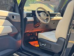 Baojun Yueye Flagship Edition - ფოტო 5