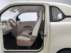 FAW Besturn Xiaoma 222km Shining Edition - ფოტო 10