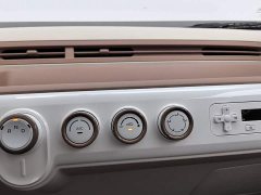 FAW Besturn Xiaoma 222km Shining Edition - ფოტო 12