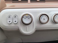 FAW Besturn Xiaoma 222km Shining Edition - ფოტო 13