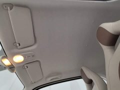 FAW Besturn Xiaoma 222km Shining Edition - ფოტო 14