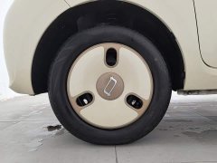 FAW Besturn Xiaoma 222km Shining Edition - ფოტო 17
