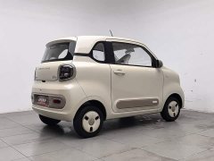 FAW Besturn Xiaoma 222km Shining Edition - ფოტო 2