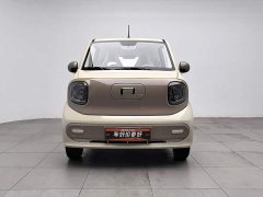 FAW Besturn Xiaoma 222km Shining Edition - ფოტო 3