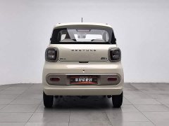 FAW Besturn Xiaoma 222km Shining Edition - ფოტო 4