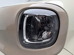 FAW Besturn Xiaoma 222km Shining Edition - ფოტო 7