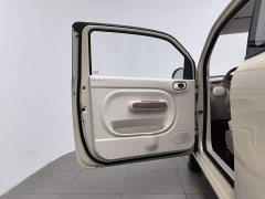 FAW Besturn Xiaoma 222km Shining Edition - ფოტო 8