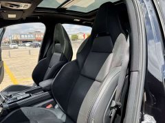 Lynk & Co Geely Lynk & Co 03 1.5T DCT Pro - ფოტო 13