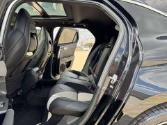 Lynk & Co Geely Lynk & Co 03 1.5T DCT Pro - ფოტო 16
