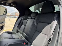 Lynk & Co Geely Lynk & Co 03 1.5T DCT Pro - ფოტო 17