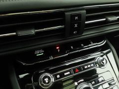 Lincoln Explorer 2.0T Two-Wheel Drive Premium - ფოტო 13