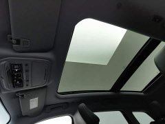 Lincoln Explorer 2.0T Two-Wheel Drive Premium - ფოტო 14