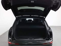 Lincoln Explorer 2.0T Two-Wheel Drive Premium - ფოტო 16