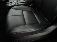 Lincoln Explorer 2.0T Two-Wheel Drive Premium - ფოტო 20
