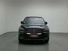 Lincoln Explorer 2.0T Two-Wheel Drive Premium - ფოტო 3