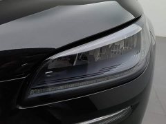 Lincoln Explorer 2.0T Two-Wheel Drive Premium - ფოტო 7