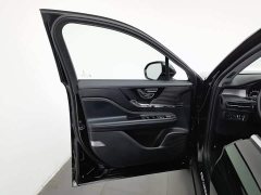 Lincoln Explorer 2.0T Two-Wheel Drive Premium - ფოტო 8