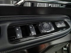 Lincoln Explorer 2.0T Two-Wheel Drive Premium - ფოტო 9