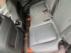 Chery Tiggo 8 PLUS 290TGDI DCT Deluxe Edition - ფოტო 12