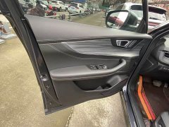 Chery Tiggo 8 PLUS 290TGDI DCT Deluxe Edition - ფოტო 5
