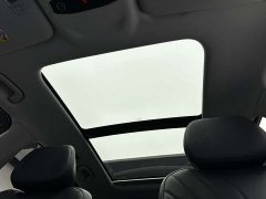 Geely Galaxy E5 530km Starship Edition - ფოტო 13