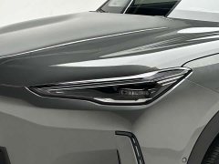 Geely Galaxy E5 530km Starship Edition - ფოტო 19