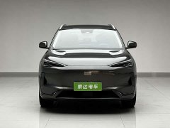 Geely Galaxy E5 530km Starship Edition - ფოტო 2