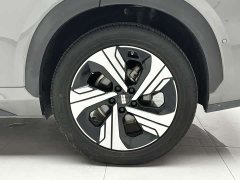 Geely Galaxy E5 530km Starship Edition - ფოტო 20