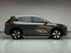 Geely Galaxy E5 530km Starship Edition - ფოტო 4