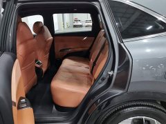 Changan CS75 Plus 2025 Fourth Generation 1.5T New Blue Whale Intelligent Flagship - ფოტო 15