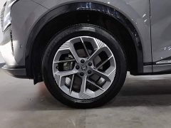 Changan CS75 Plus 2025 Fourth Generation 1.5T New Blue Whale Intelligent Flagship - ფოტო 17