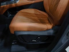 Changan CS75 Plus 2025 Fourth Generation 1.5T New Blue Whale Intelligent Flagship - ფოტო 20