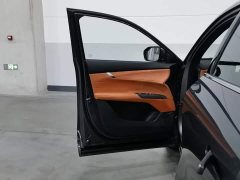Changan CS75 Plus 2025 Fourth Generation 1.5T New Blue Whale Intelligent Flagship - ფოტო 8