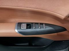 Changan CS75 Plus 2025 Fourth Generation 1.5T New Blue Whale Intelligent Flagship - ფოტო 9