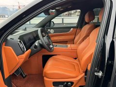 AITO M9 Extended Range Ultra 42kWh 6-Seater - ფოტო 7