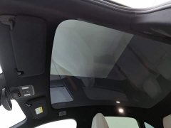 Nio Lerado L60 2024 60kWh Rear-Wheel Drive - ფოტო 14