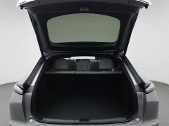 Nio Lerado L60 2024 60kWh Rear-Wheel Drive - ფოტო 16