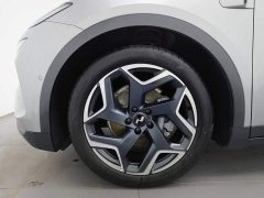 Nio Lerado L60 2024 60kWh Rear-Wheel Drive - ფოტო 17