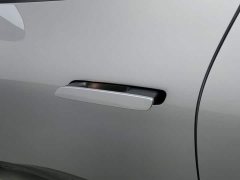 Nio Lerado L60 2024 60kWh Rear-Wheel Drive - ფოტო 18