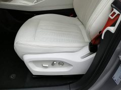 Nio Lerado L60 2024 60kWh Rear-Wheel Drive - ფოტო 20