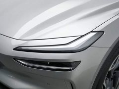 Nio Lerado L60 2024 60kWh Rear-Wheel Drive - ფოტო 7
