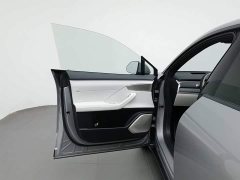 Nio Lerado L60 2024 60kWh Rear-Wheel Drive - ფოტო 8