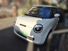 Changan Lumin 2022 210km Sweet Edition - ფოტო 1
