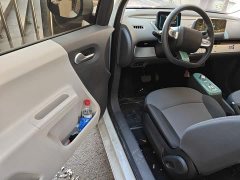 Changan Lumin 2022 210km Sweet Edition - ფოტო 17